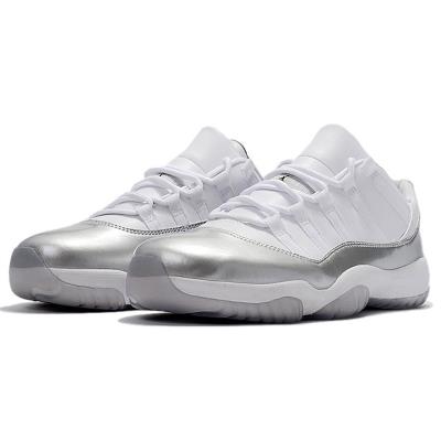 cheap air jordan 11 cheap no. 365